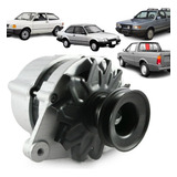 Alternador Motor Ap Gol