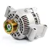 Alternador Motorcraft Ford Ranger Explorer 4 0 V6