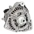 Alternador Ncb1 24v 80a Accelo 915 C Om904 2003 2004 2005 Zm