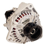 Alternador Ncb1 24v 80a
