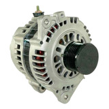 Alternador Nissan Altima Sentra