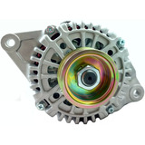 Alternador Novo Jac J2