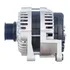 Alternador Onix  Sonic 2012       100 Amp 