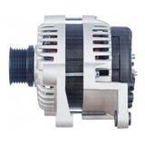 Alternador Onix Sonic 2012