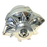 Alternador Opala 4cc 6cc