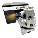 Alternador Pajero Sport 2