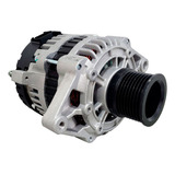 Alternador Para Cummins Dynapac