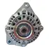 Alternador Para Honda Civic 1l 1 7 Ex lx lxl 70ah