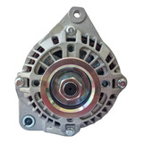 Alternador Para Honda Civic