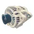 Alternador Para Hyundai Sonata Vera Cruz Kia Sorento
