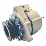 Alternador Para Mercedes Benz