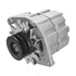 Alternador Para Sc ni  112 113 45a 24v Novo