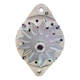 Alternador Para Volvo Fh12