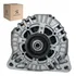 Alternador Peugeot 307 407 607 Partner Berlingo Picasso 120a