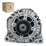 Alternador Peugeot 307 407 607 Partner Berlingo Picasso 120a