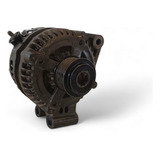 Alternador Range Rover Sport