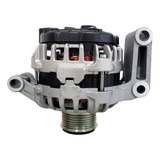 Alternador Ranger 3 2