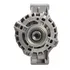 Alternador Ranger 3.2 4x4 110a 14v  2012/ F000.bl0.6ey.seg