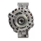 Alternador Ranger 3 2