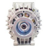 Alternador Renault Megane scenic