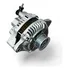 Alternador Suzuki Grand Vitara 2 0 Após 2006 A 2016