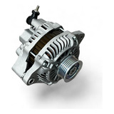 Alternador Suzuki Grand Vitara 2 0 Após 2006 A 2016