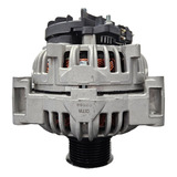 Alternador Trator colheitadeira John