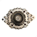 Alternador Vw Caminhoes 17210