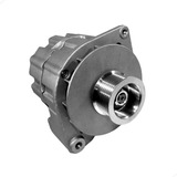 Alternador Vw Caminhoes 17210