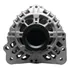 Alternador Vw Gol saveiro parati 1 0 8 16v   2542282e