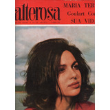 Alterosa Julho