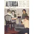 Alterosa Edição 363 - Março De 1963 - Envio Grátis
