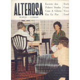 Alterosa Edicao 363