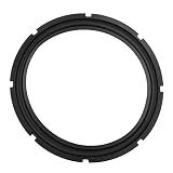 Altifalante De Baixo Woofer