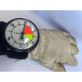 Altimetro Modelo Ft40 Usado
