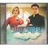 Alto Astral Cd Nacional Vol. 2 Trilha Sonora Novela Lacrado