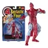 Alto Evolucionário Fantastic Four Marvel F0354xb00 - Hasbro