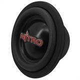 Alto Falant Sub Spyder