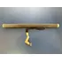 Alto Falante  - Positivo Mobile W67 3216947