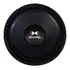 Alto Falante 10 Polegadas 600w Snake 300w Rms Profissional