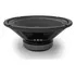 Alto-falante 10 Polegadas Atk 150w Rms 8 Ohms 10wf310b-8