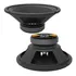 Alto-falante 10 Polegadas Atk 150w Rms 8 Ohms 10wf310b-8