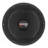 Alto Falante 10 Polegadas Medio Grave Taramps Mh 420s 8 Ohms 420 Watts Rms Médio 840w 840w Max Mh420s 8ohms Falante Para Som Porta Malas Caixa Trio Paredoes Trio Eletricos Audio Automotivo