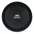 Alto Falante 10 Polegadas Snake 300w 8 Ohms Ótima Qualidade