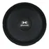 Alto Falante 10 Polegadas Snake Esv610 300w 8 Ohms Pancadão