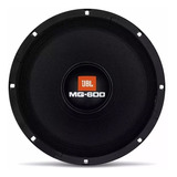 Alto Falante 10 Woofer