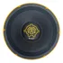 Alto Falante 12'' Kaos 3.5 4 Ohms Lançemento Amarelo