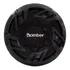 Alto Falante 12 Bomber Carbon 250w Subwoofer 4 Ohms
