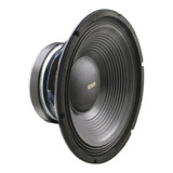 Alto Falante 12 Keybass 250w Rms 8 Ohms K12 169 Cb Option