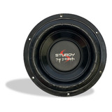 Alto Falante 12 Subwoofer